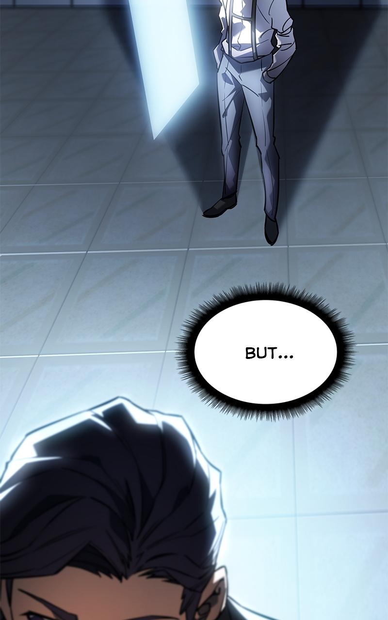 Returned by the King Chapter 15 79