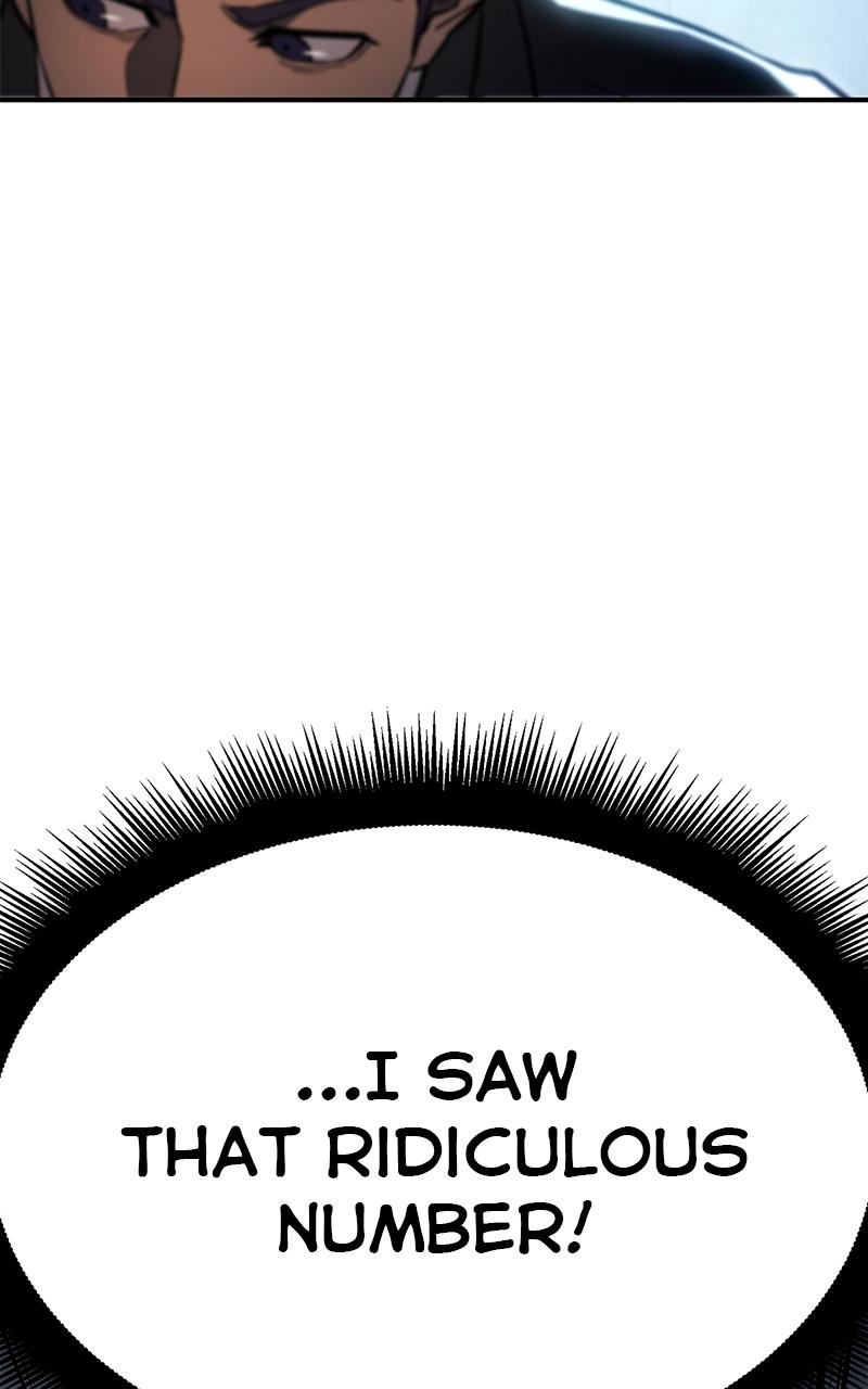 Returned by the King Chapter 15 80