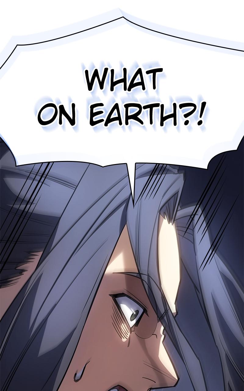 Returned by the King Chapter 15 90