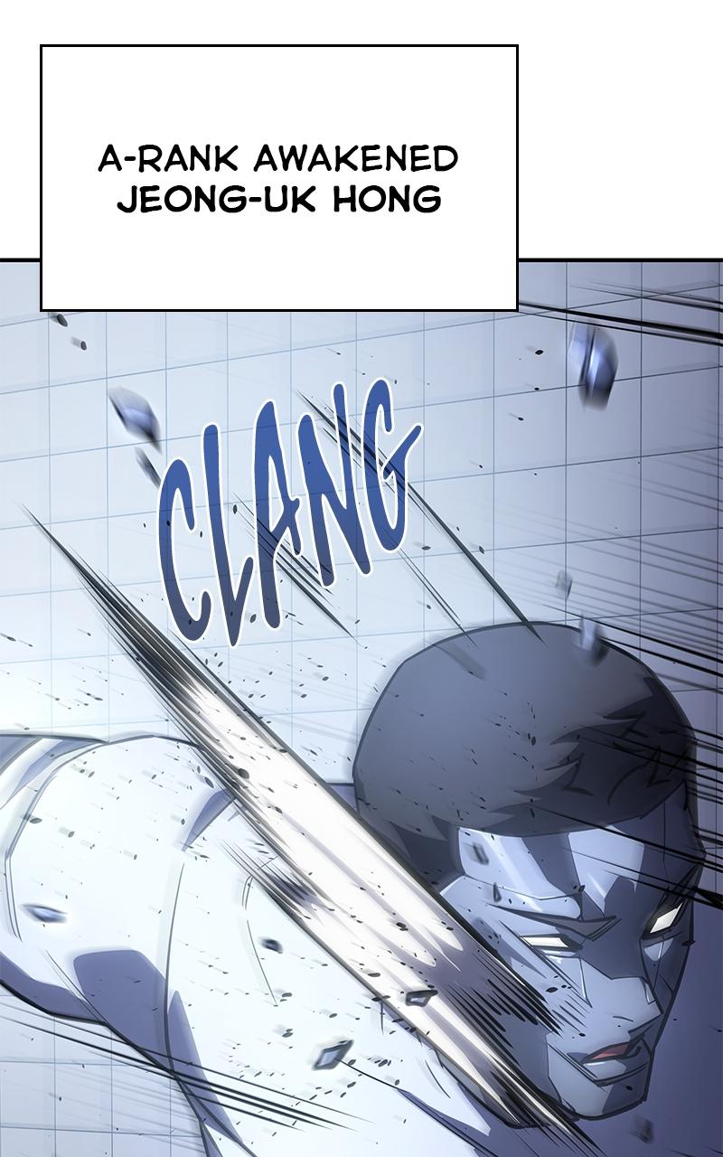 Returned by the King Chapter 15 92