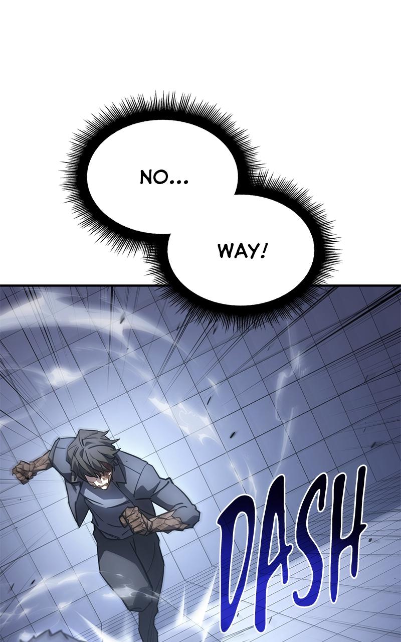 Returned by the King Chapter 15 100