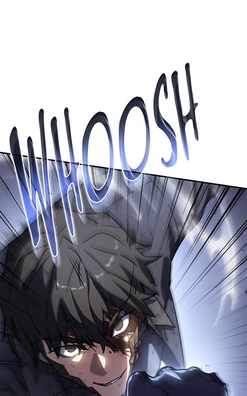 Returned by the King Chapter 15 102