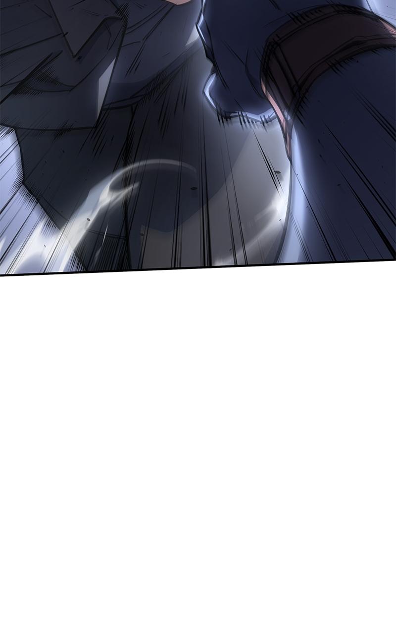 Returned by the King Chapter 15 103