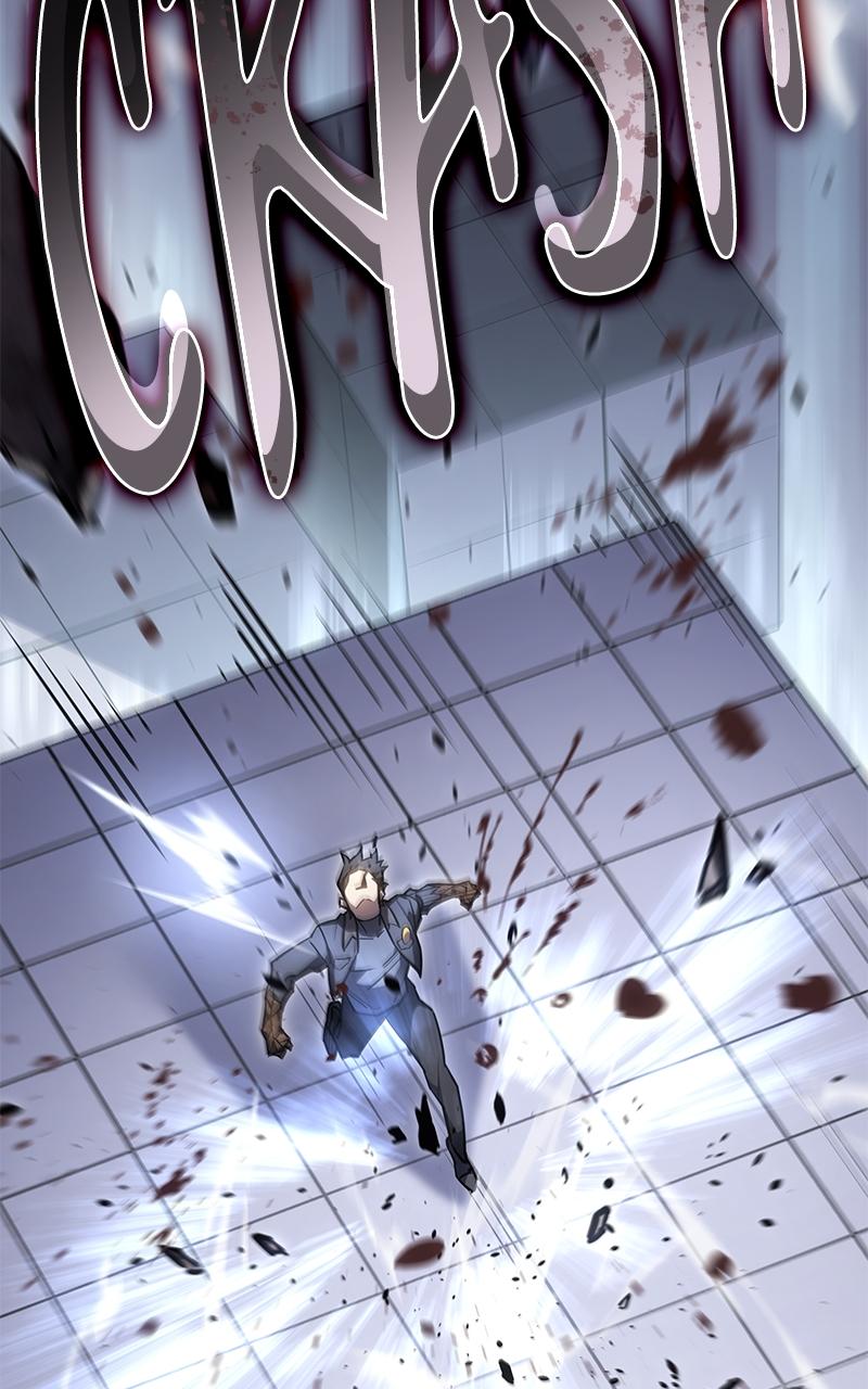 Returned by the King Chapter 15 105