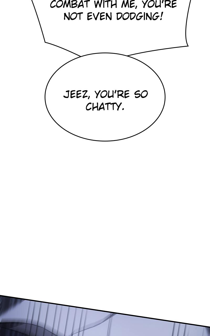 Returned by the King Chapter 15 112