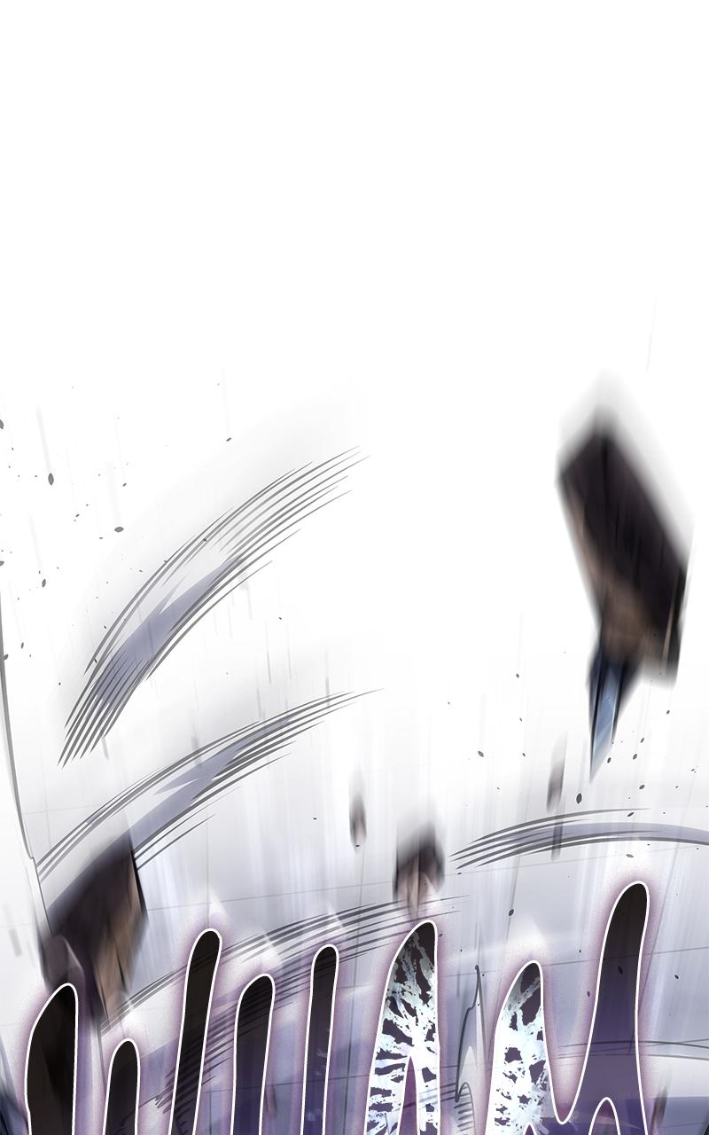 Returned by the King Chapter 15 124