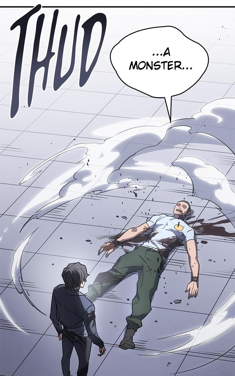 Returned by the King Chapter 15 132