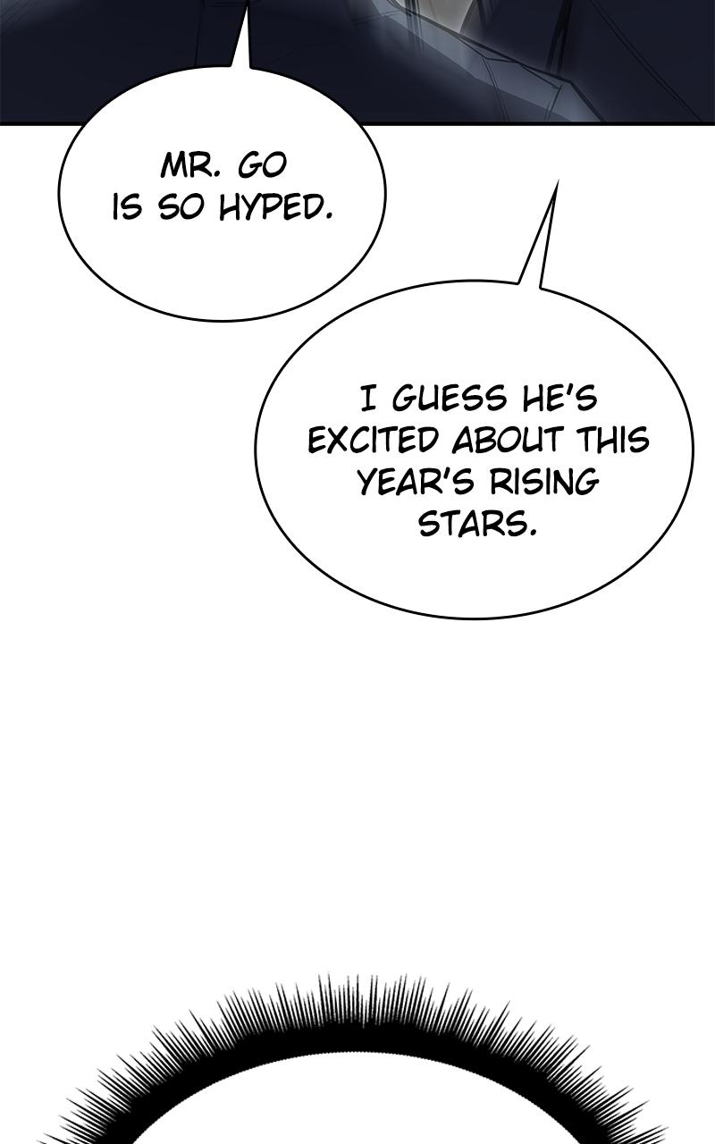 Returned by the King Chapter 15 141