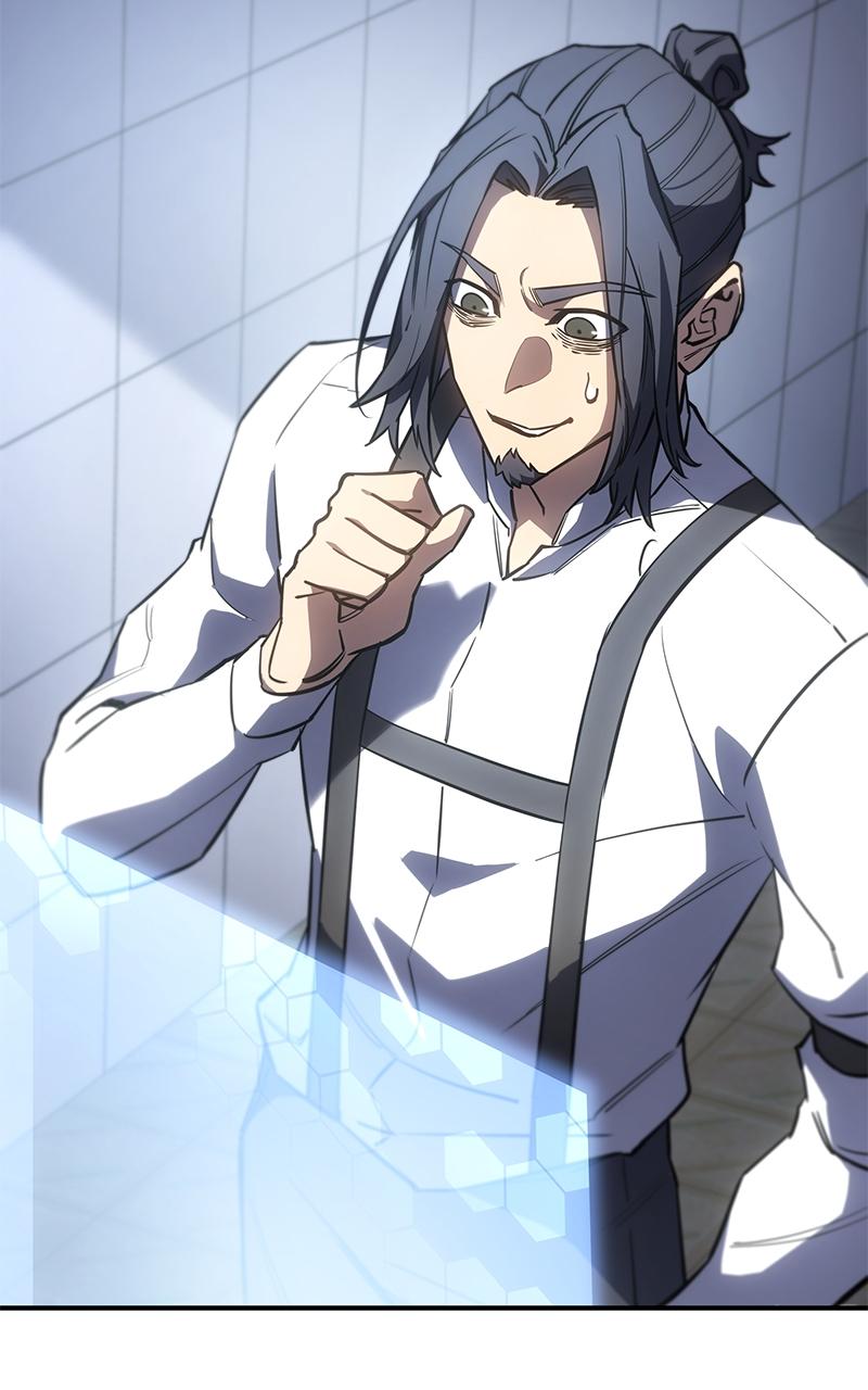 Returned by the King Chapter 15 147