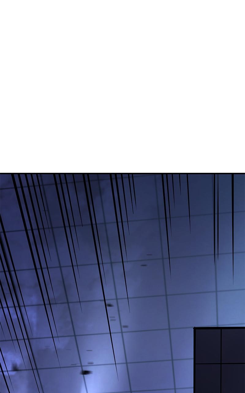 Returned by the King Chapter 15 152