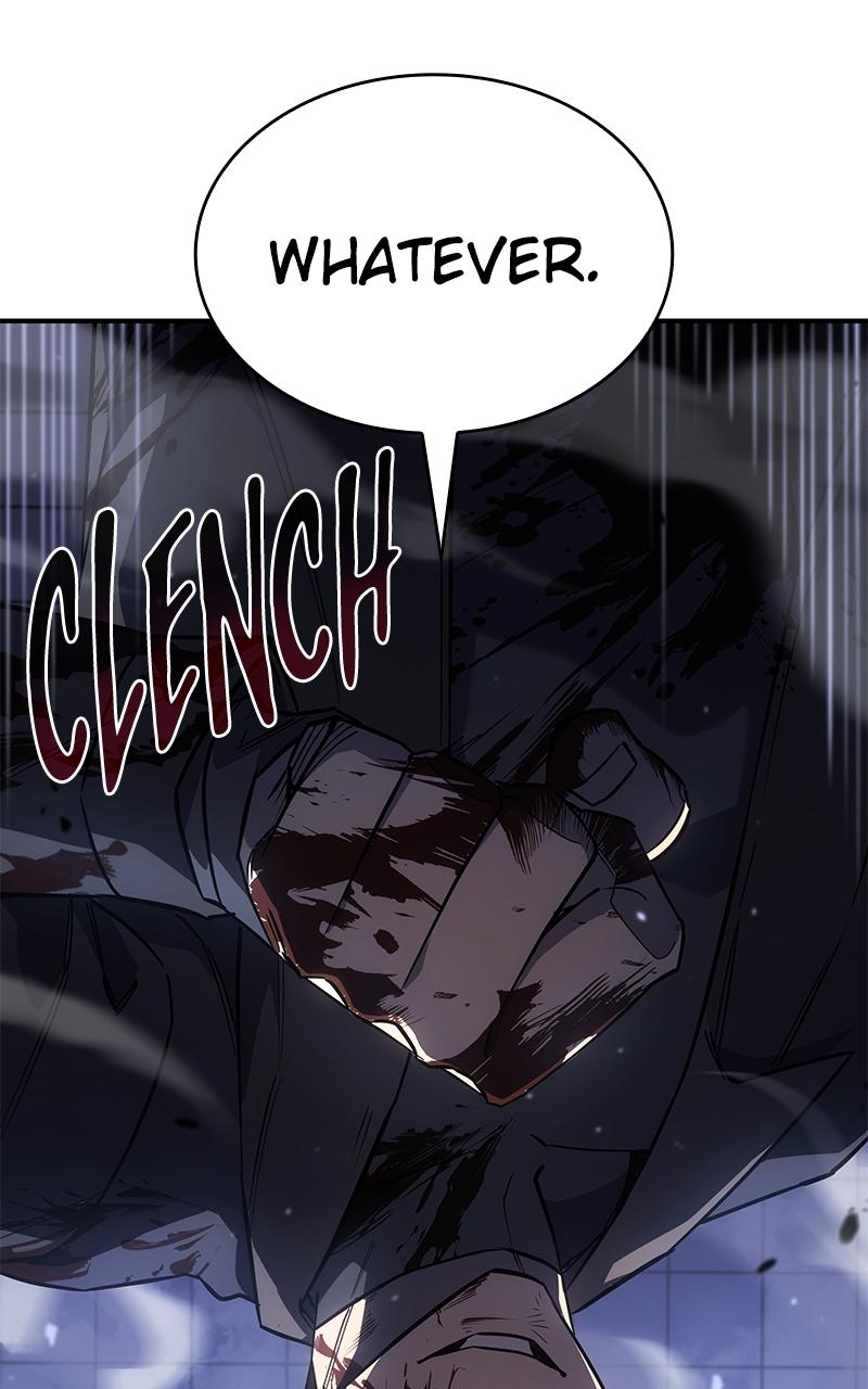 Returned by the King Chapter 15 162