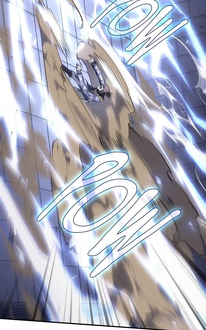 Returned by the King Chapter 16 6