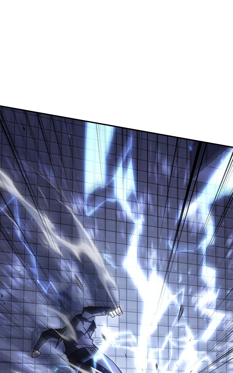 Returned by the King Chapter 16 12