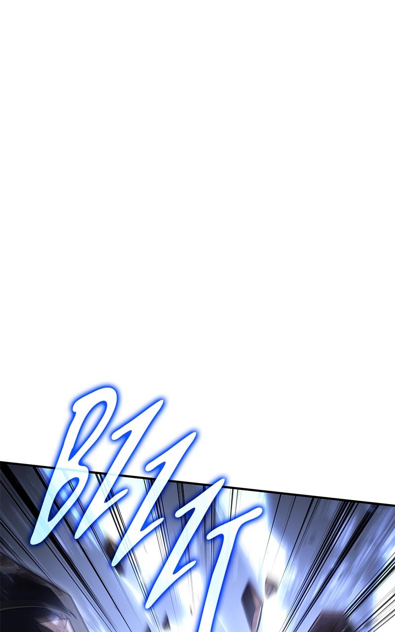 Returned by the King Chapter 16 14