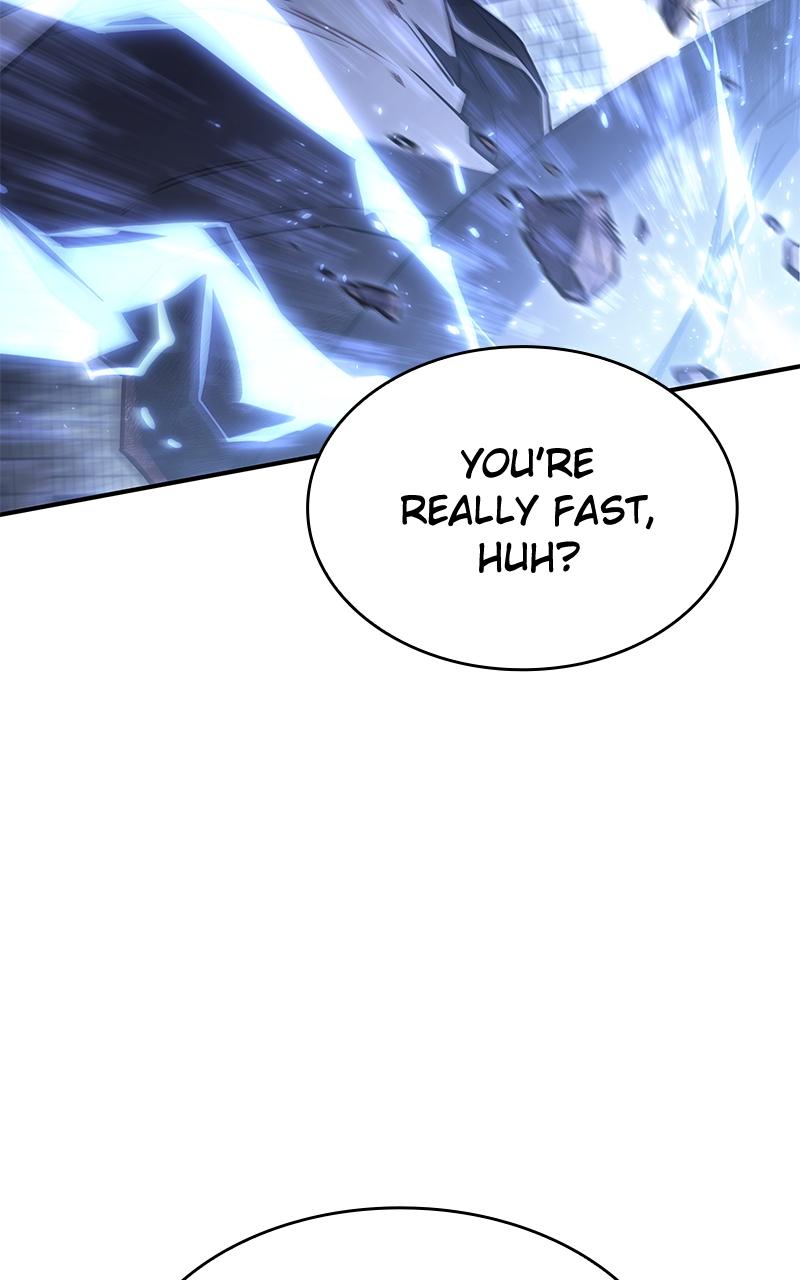 Returned by the King Chapter 16 17