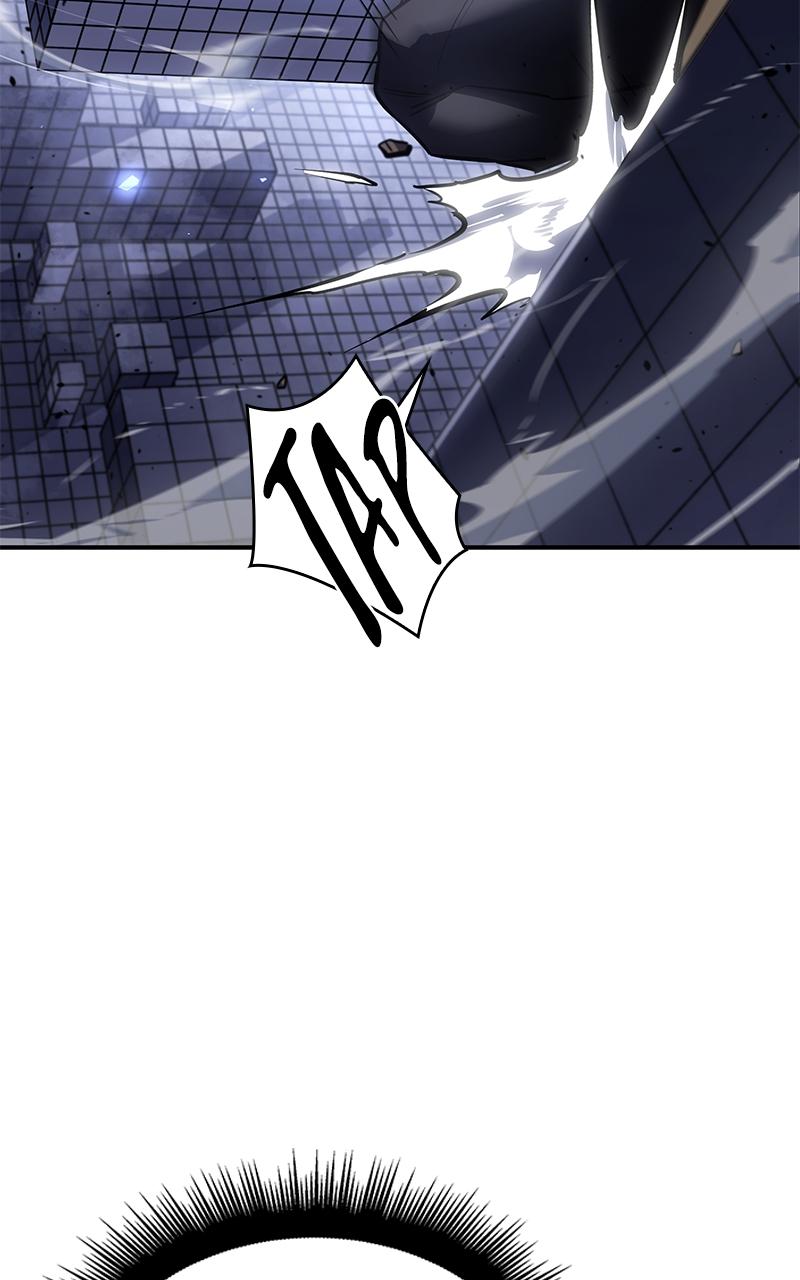 Returned by the King Chapter 16 25