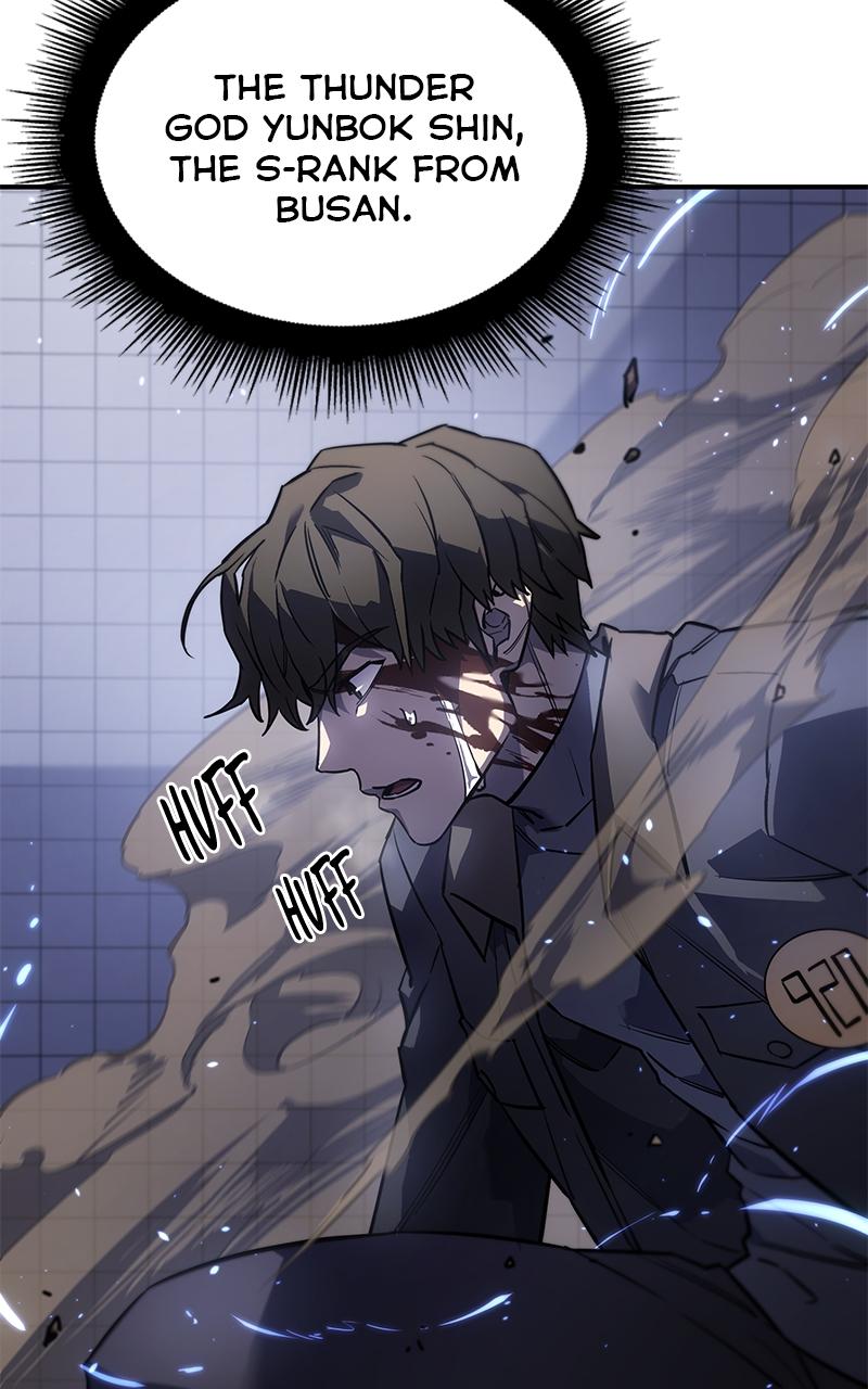 Returned by the King Chapter 16 26