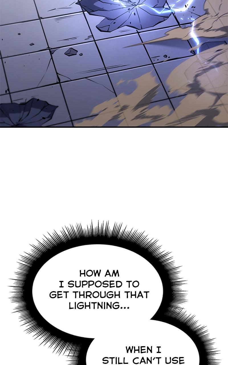 Returned by the King Chapter 16 32