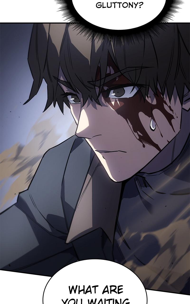 Returned by the King Chapter 16 33