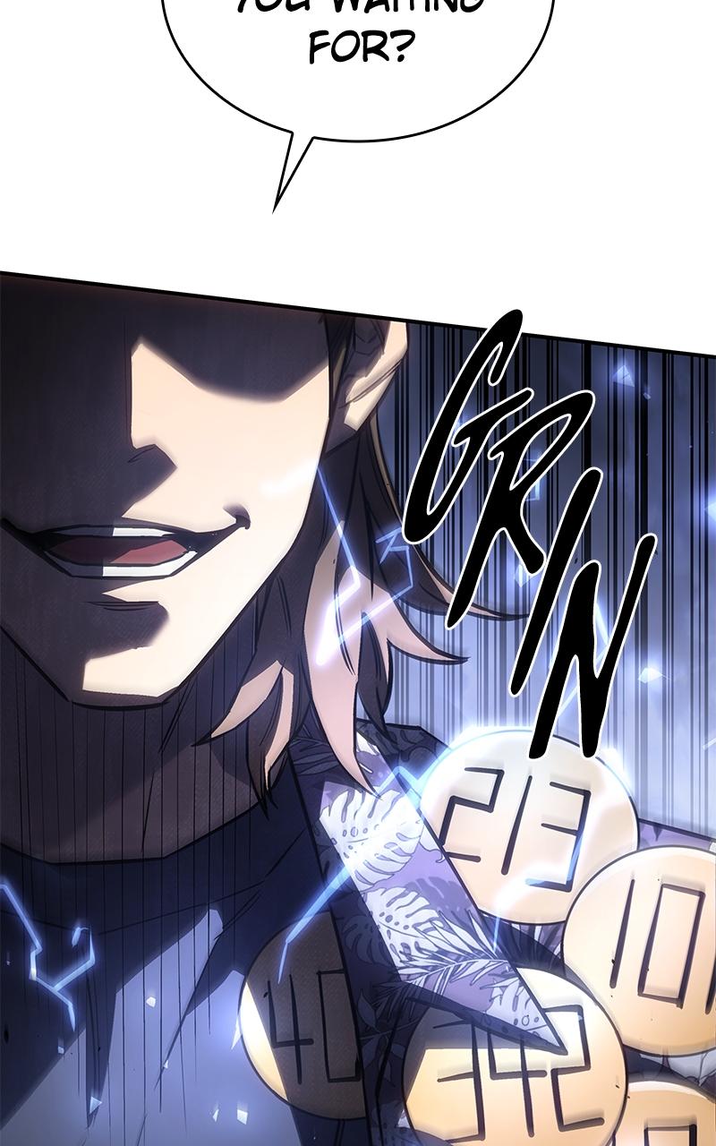 Returned by the King Chapter 16 34