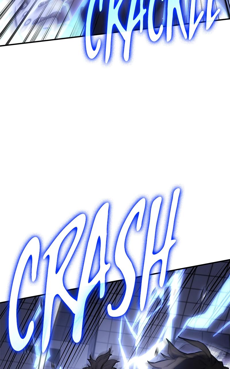 Returned by the King Chapter 16 40