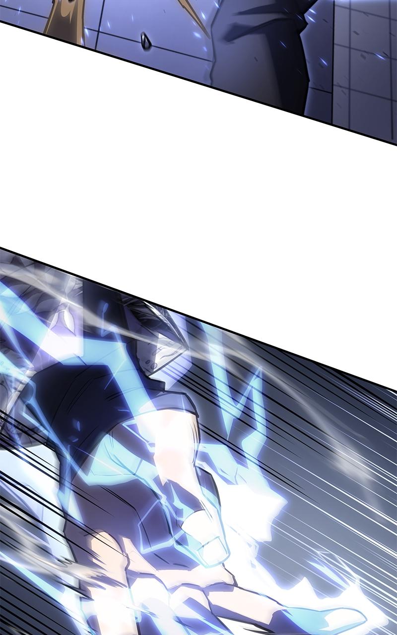 Returned by the King Chapter 16 42