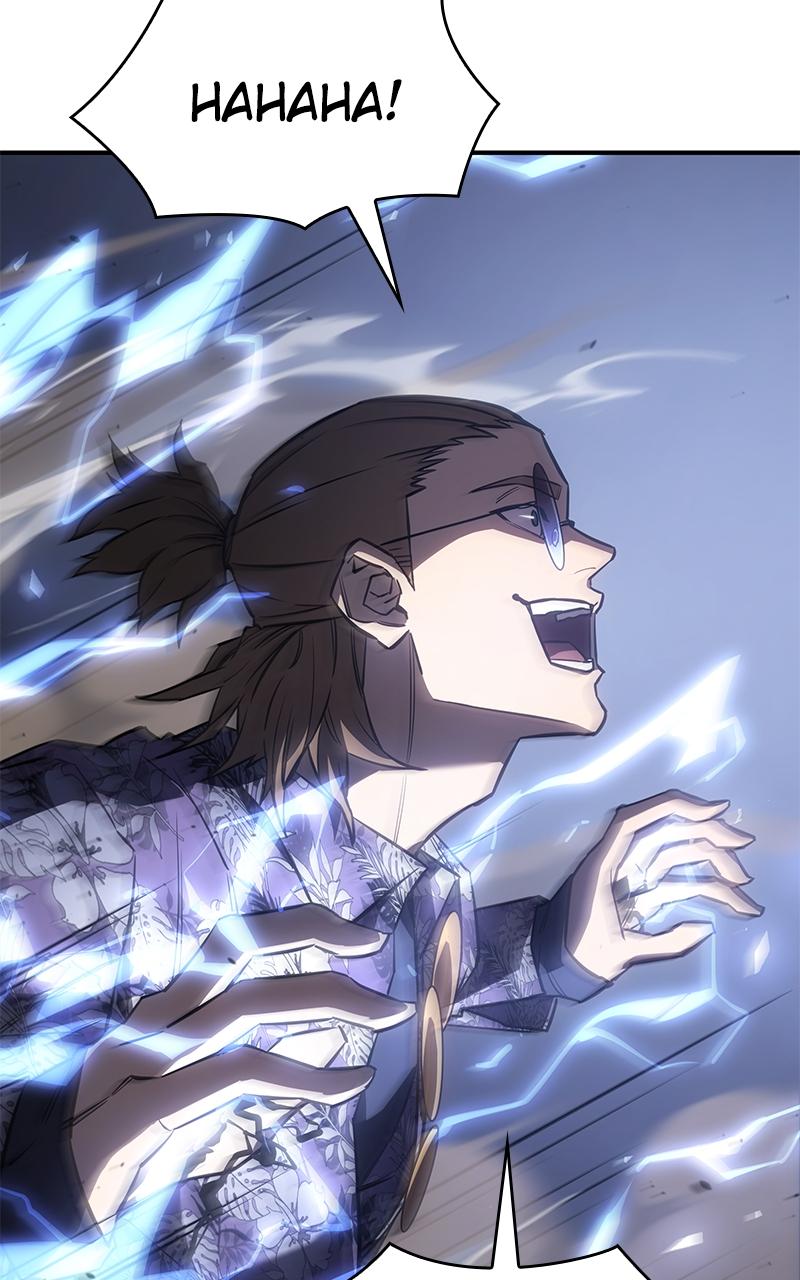 Returned by the King Chapter 16 47