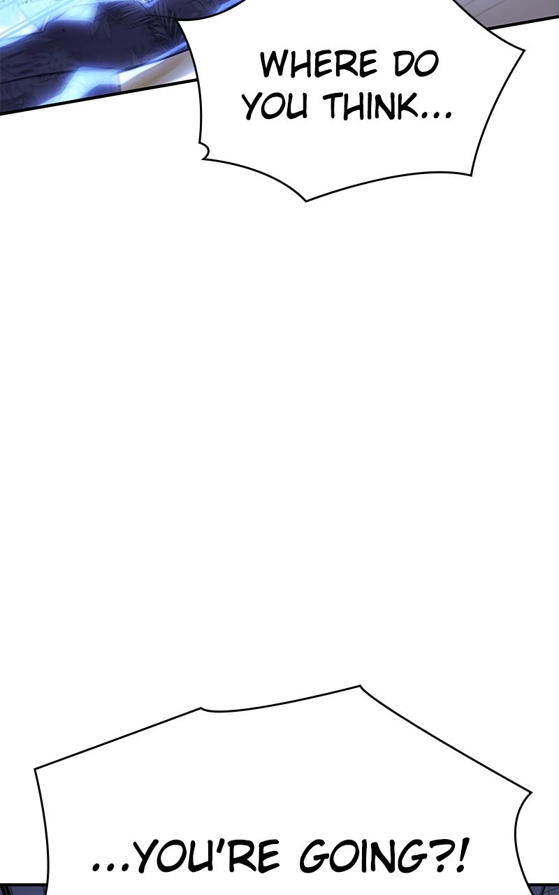 Returned by the King Chapter 16 48