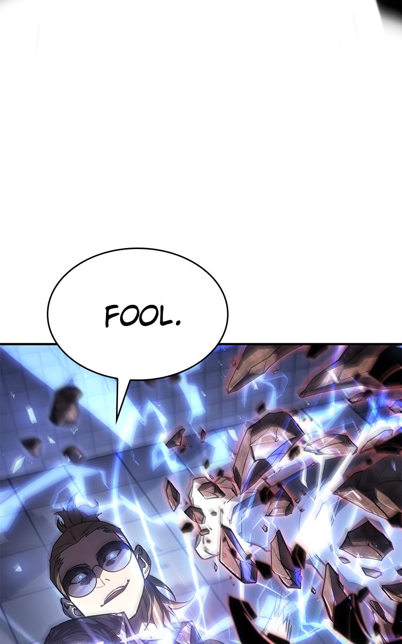 Returned by the King Chapter 16 59