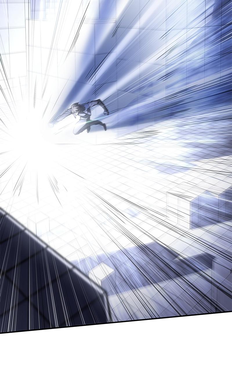 Returned by the King Chapter 16 62