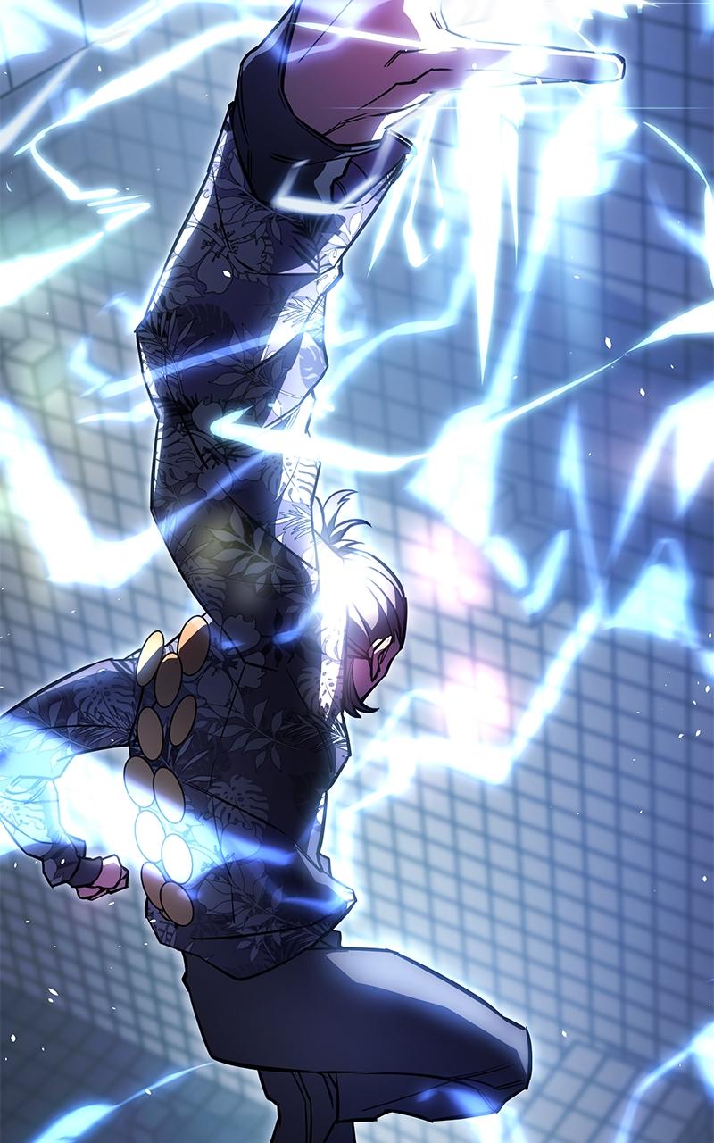 Returned by the King Chapter 16 67