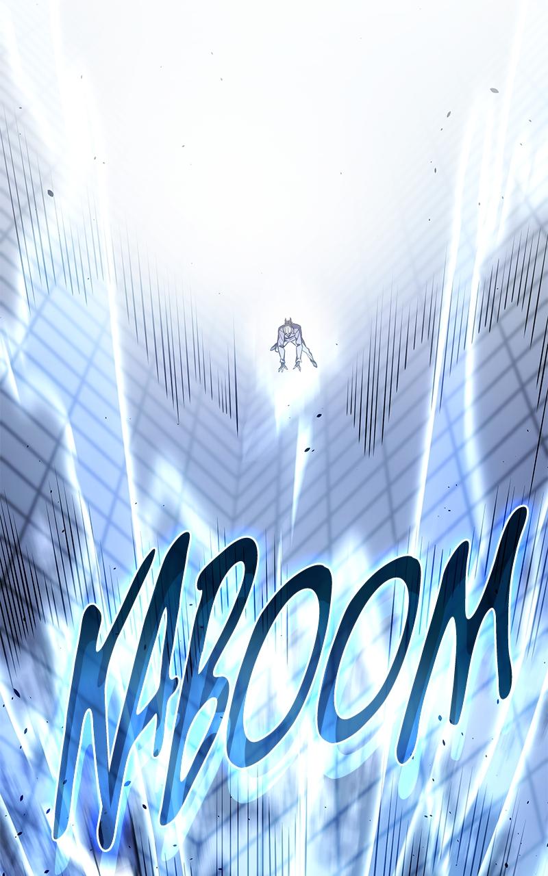 Returned by the King Chapter 16 72