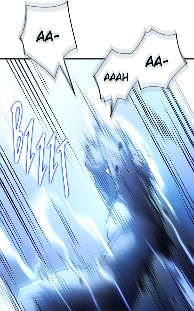 Returned by the King Chapter 16 75