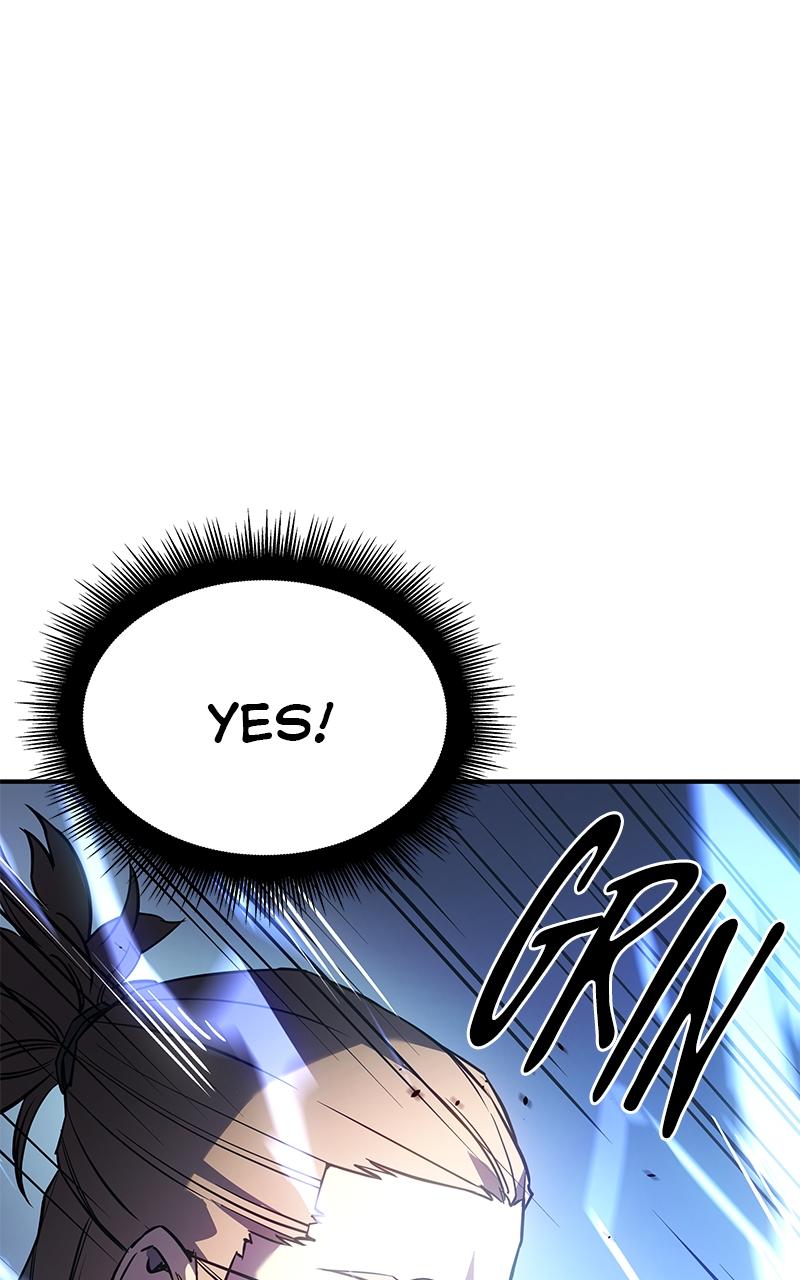 Returned by the King Chapter 16 78