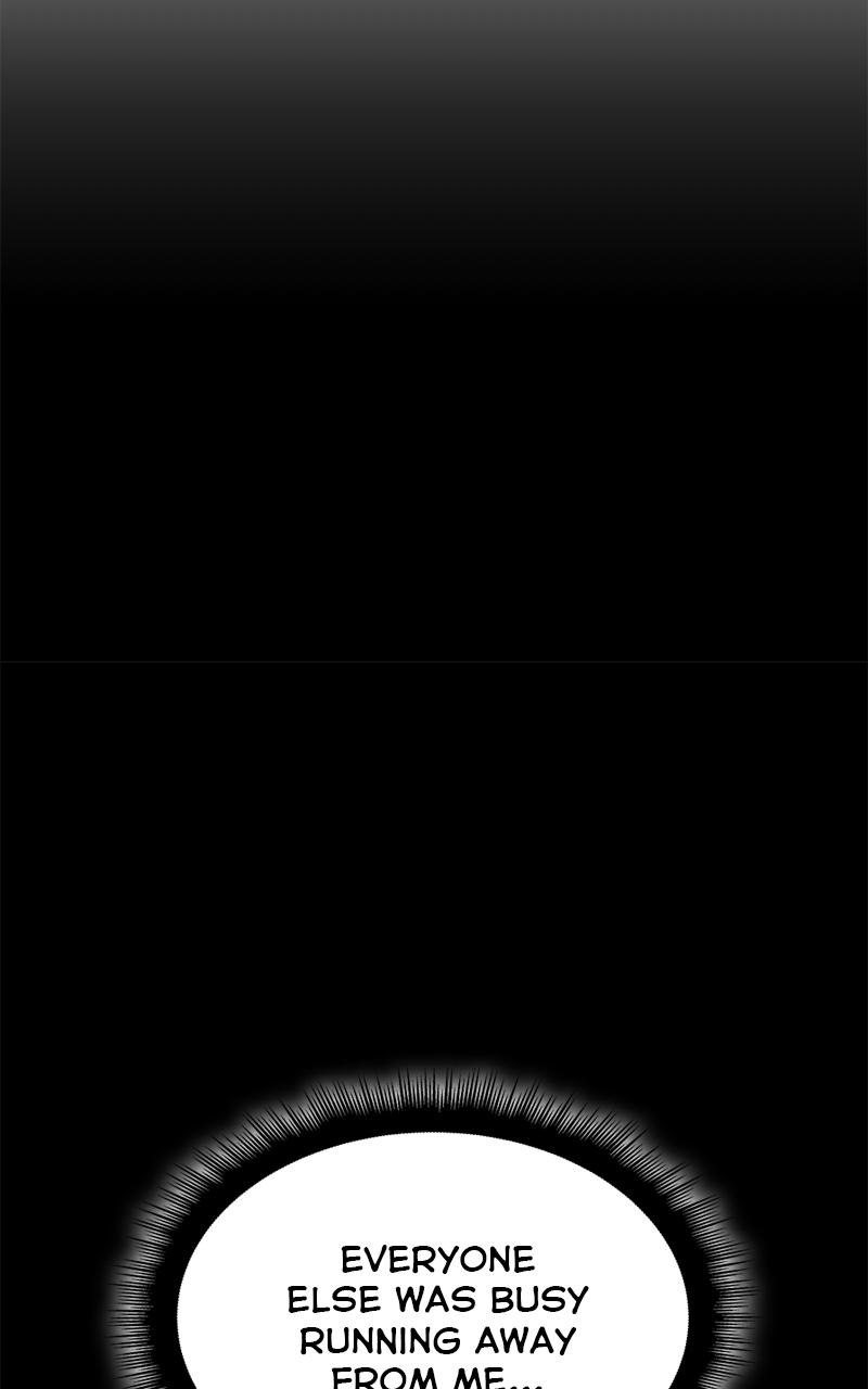 Returned by the King Chapter 16 80