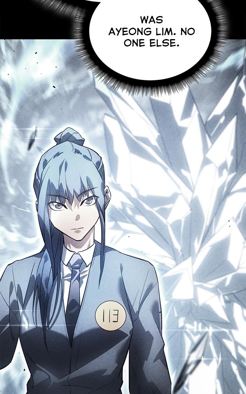 Returned by the King Chapter 16 83