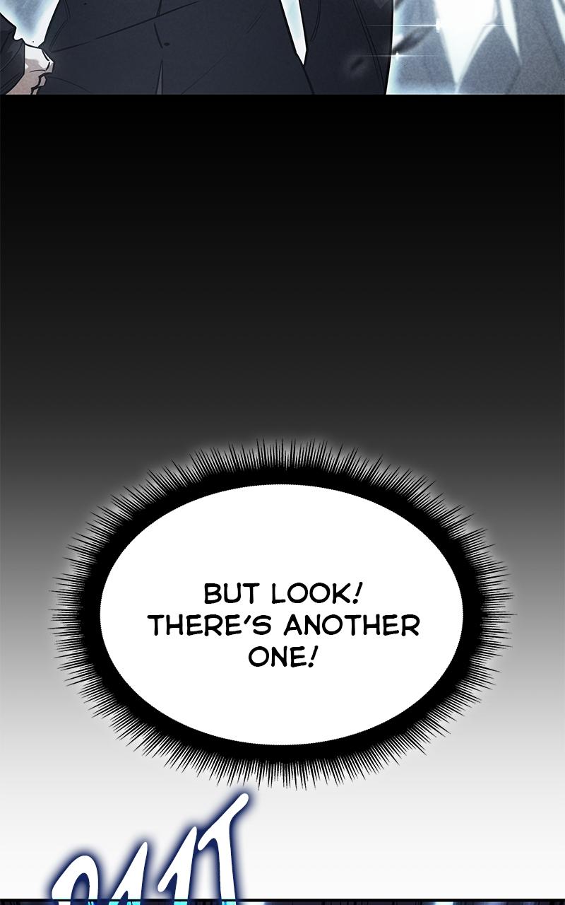 Returned by the King Chapter 16 84