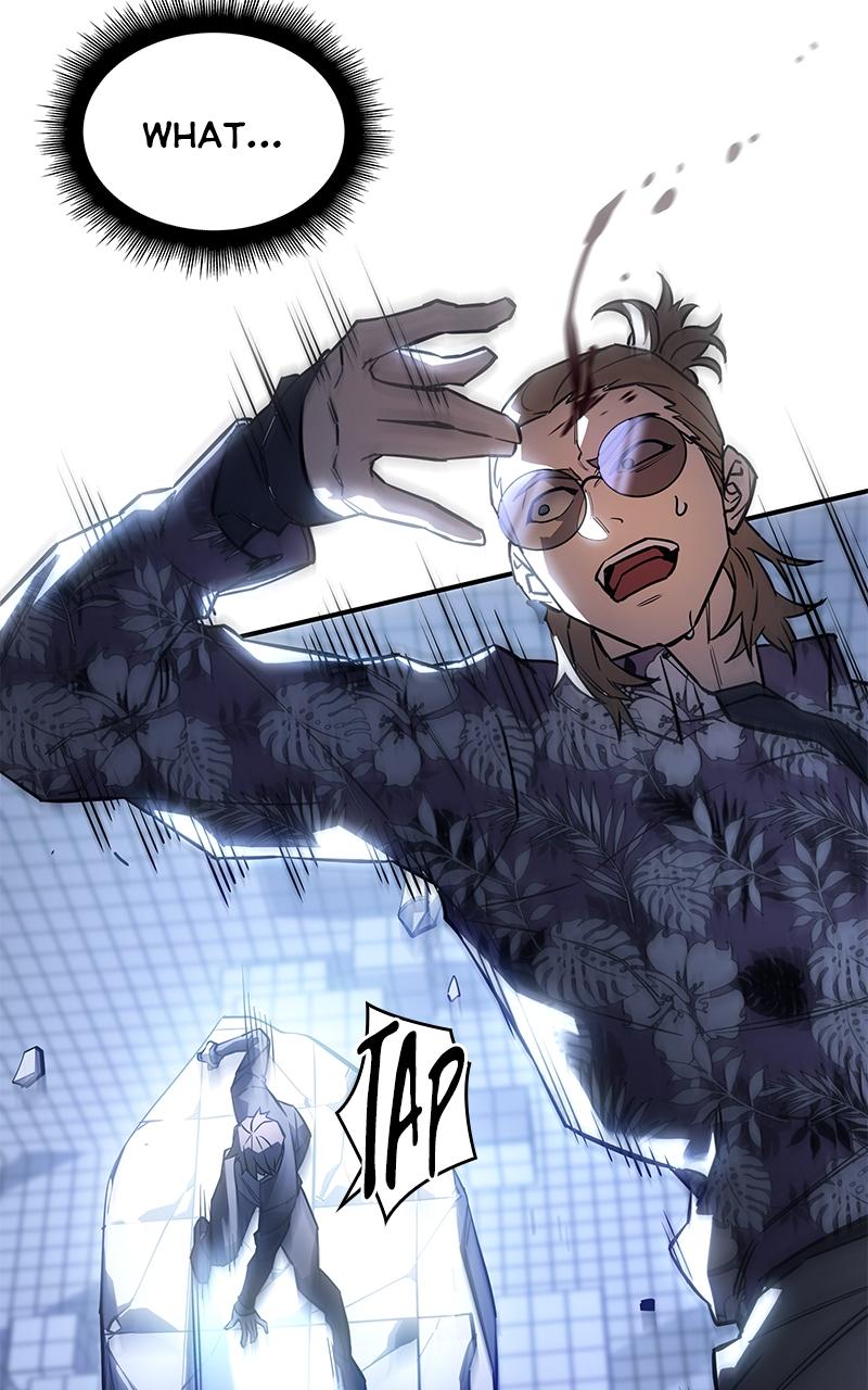 Returned by the King Chapter 16 93