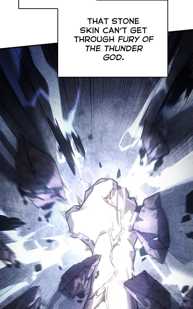 Returned by the King Chapter 16 101