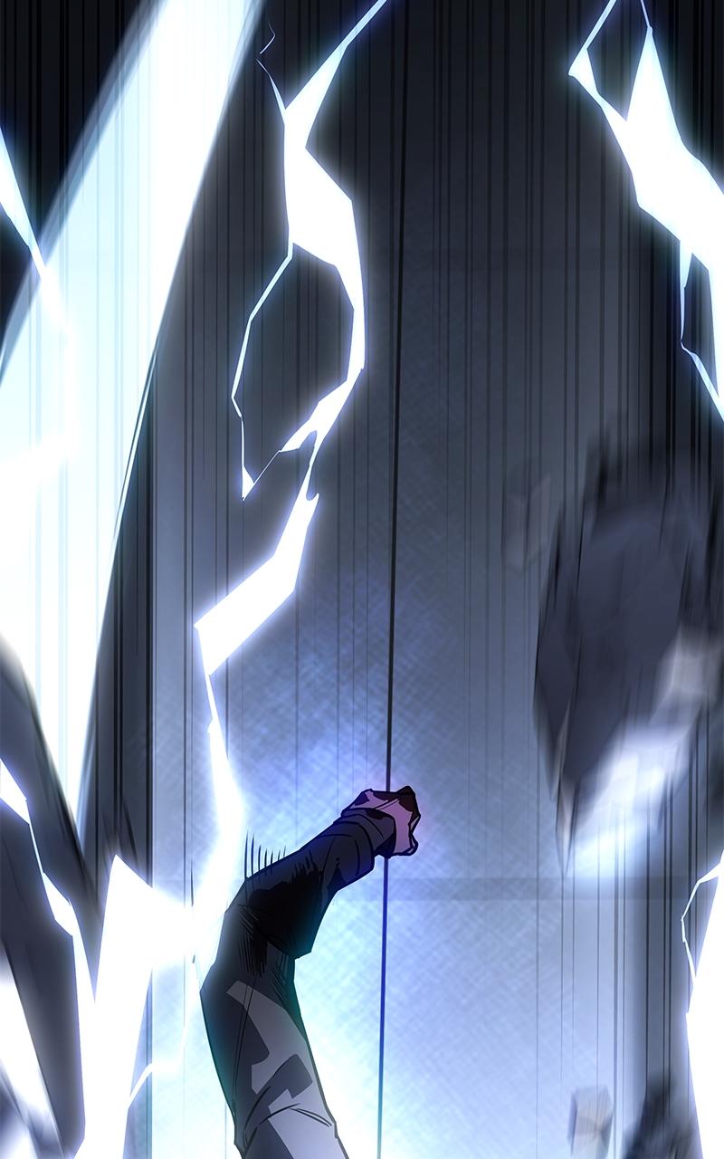 Returned by the King Chapter 16 112