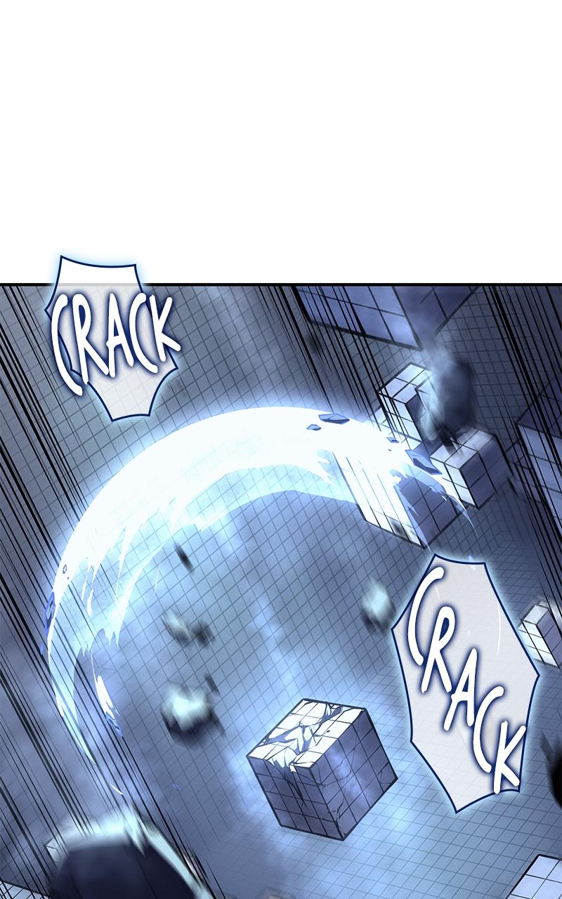 Returned by the King Chapter 17 24