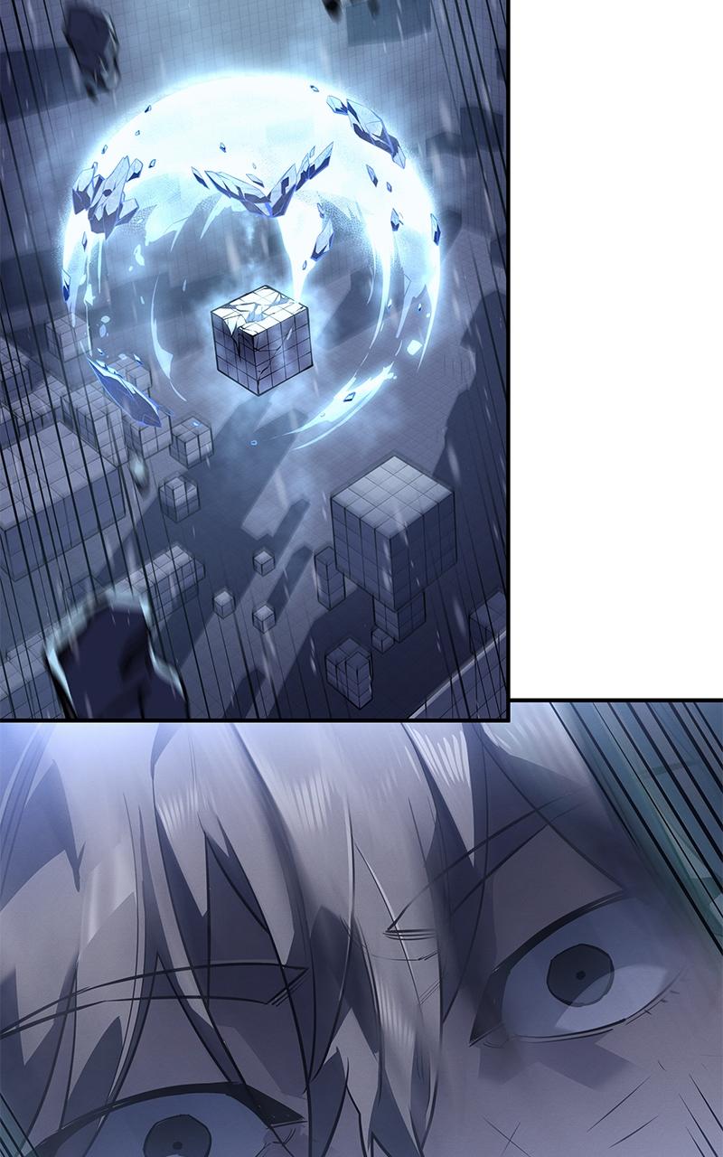 Returned by the King Chapter 17 26