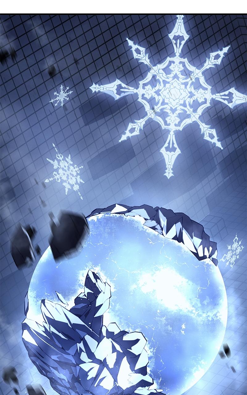 Returned by the King Chapter 17 30