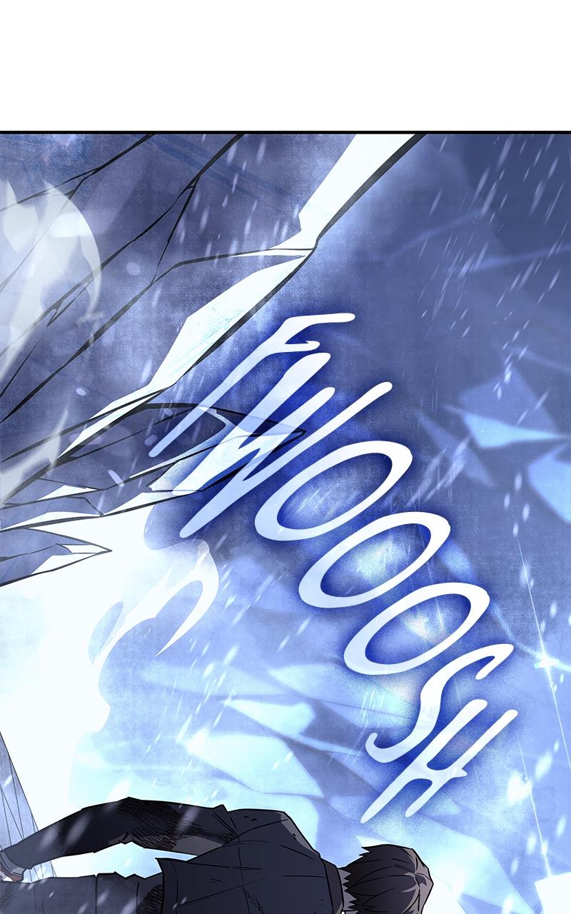 Returned by the King Chapter 17 32