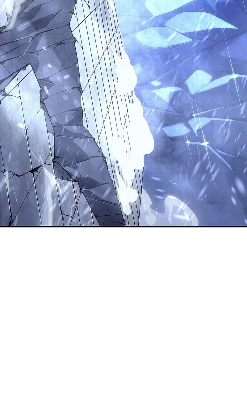 Returned by the King Chapter 17 34