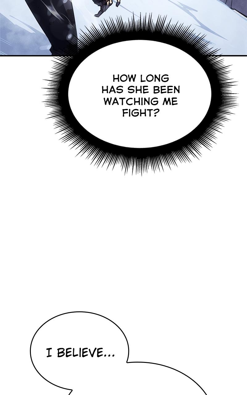 Returned by the King Chapter 17 44