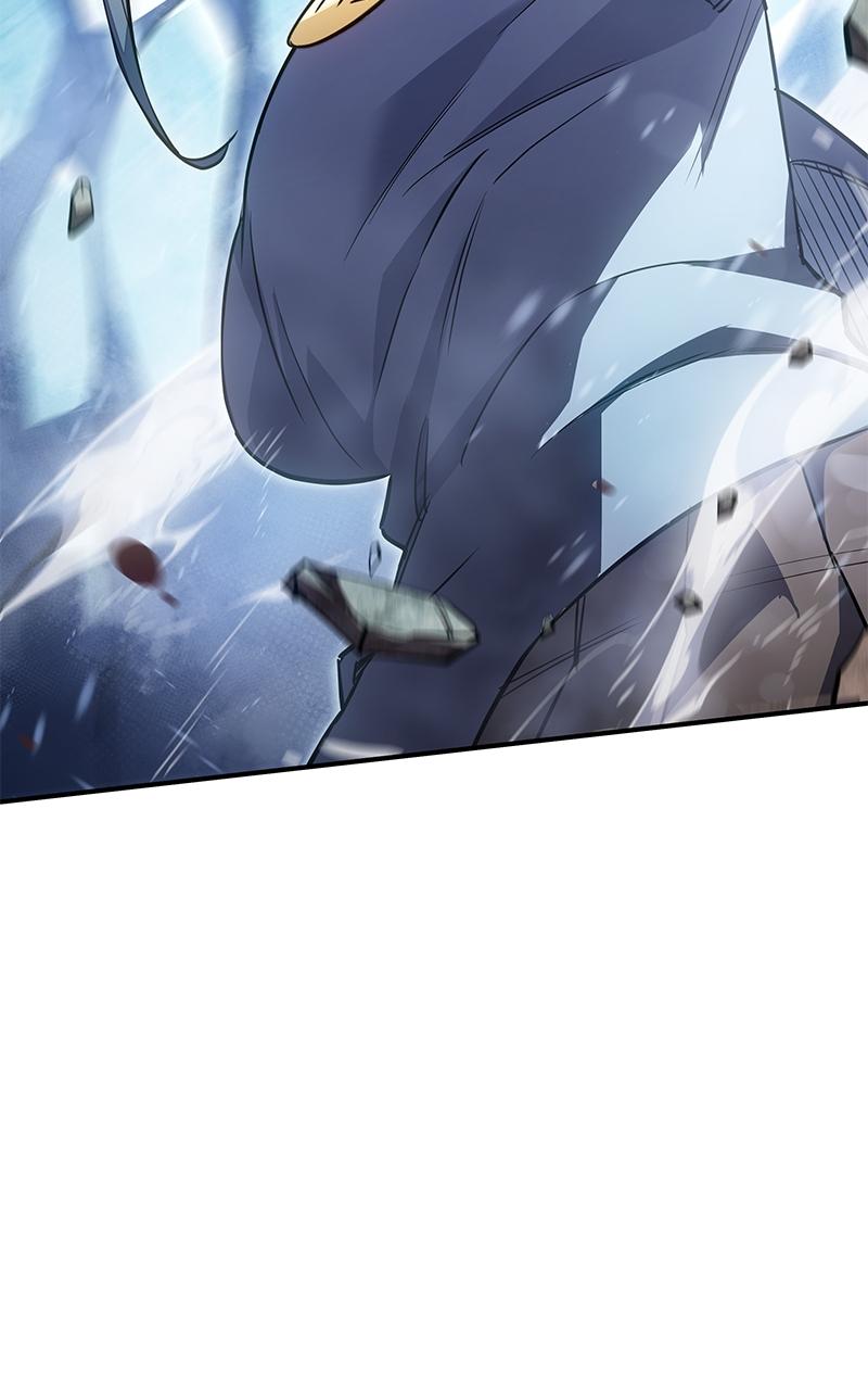 Returned by the King Chapter 17 70