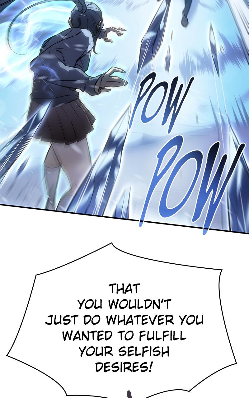 Returned by the King Chapter 17 72