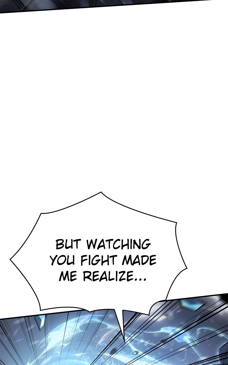 Returned by the King Chapter 17 74