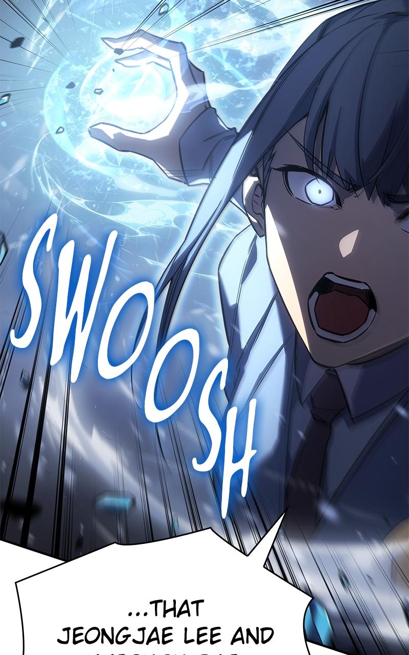 Returned by the King Chapter 17 75